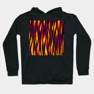 flamboyant Hoodie